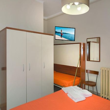 Villa Grazia Viareggio Esterno foto