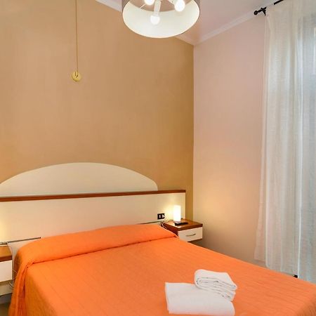 Villa Grazia Viareggio Esterno foto