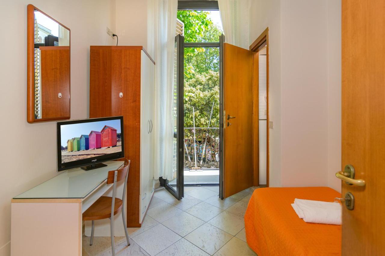 Villa Grazia Viareggio Esterno foto