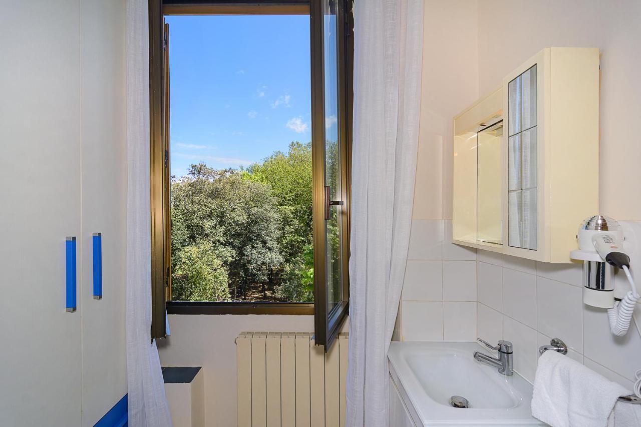 Villa Grazia Viareggio Esterno foto