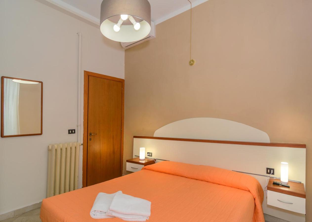 Villa Grazia Viareggio Esterno foto
