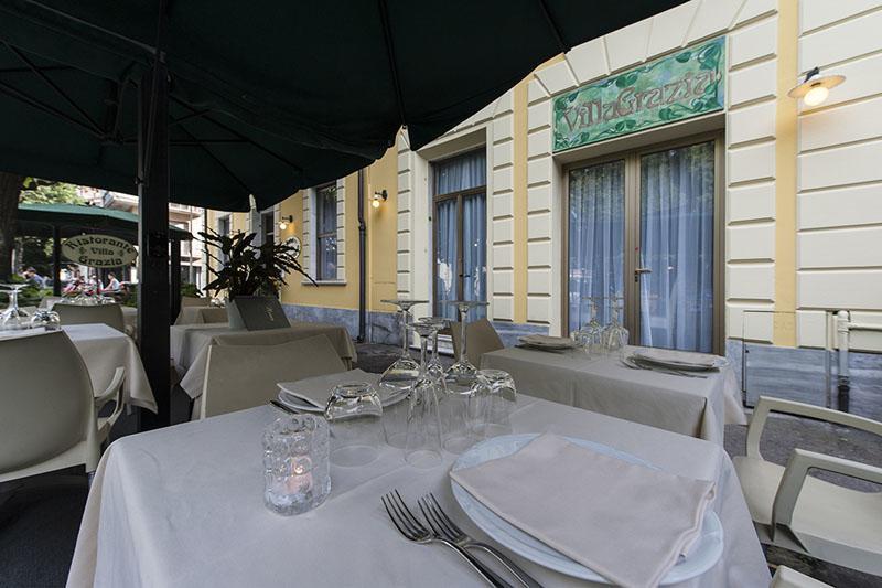Villa Grazia Viareggio Esterno foto