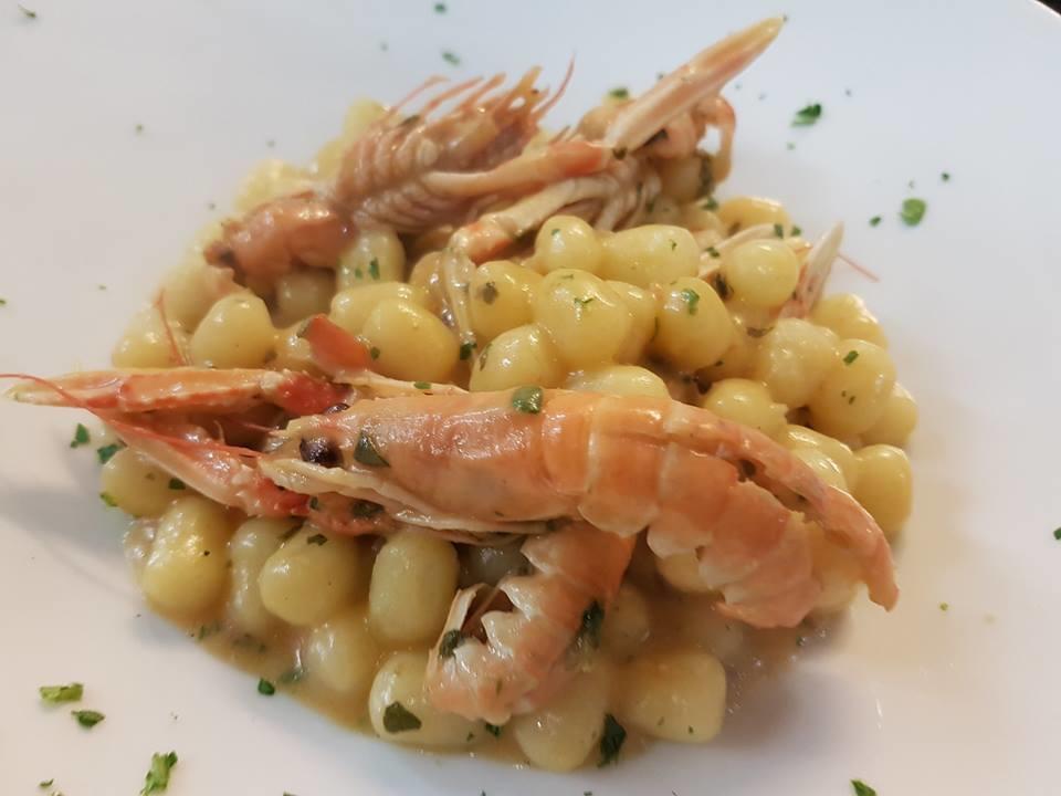 Villa Grazia Viareggio Esterno foto